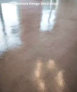 Blanc Photo une ligne voyage Facebook Publication (9)