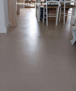 Blanc Photo une ligne voyage Facebook Publication (10)