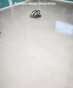 Blanc Photo une ligne voyage Facebook Publication (4)